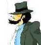 Avatar utente