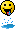 sbavone :sbav: