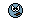 angry :angry: