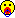 bimbo :bimbo: