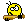 bastone :bastone: