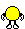 culone :culone: