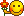 flower :flower: