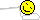 ronf :ronf: