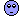 sbav :sbav2: