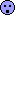 sbavvv :sbavvvv: