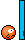 specchio :spec: