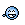 yuppi :yuppi: