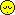 zzz :zzz: